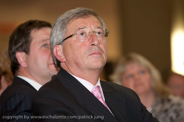200905_elections_potpourri_039