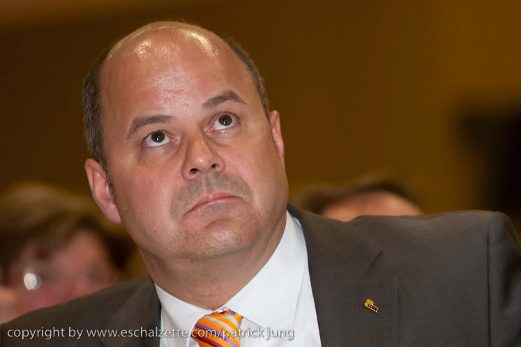 200905_elections_potpourri_040