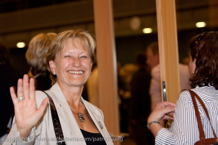 200905_elections_potpourri_042