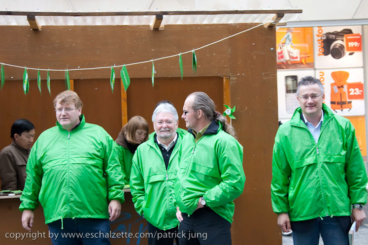 200905_elections_potpourri_045