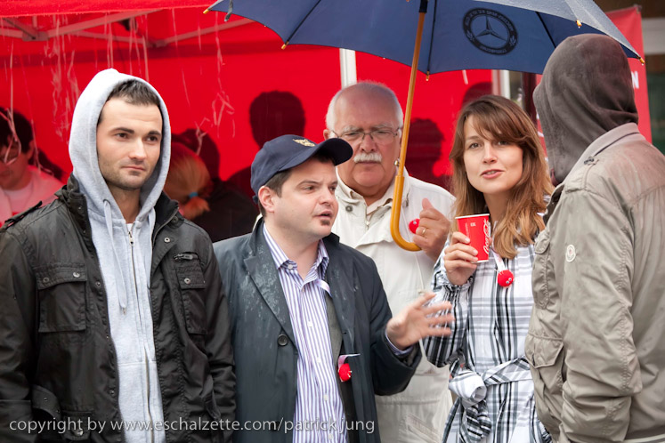 200905_elections_potpourri_047