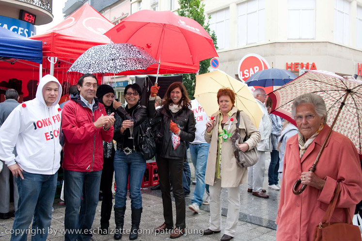 200905_elections_potpourri_048