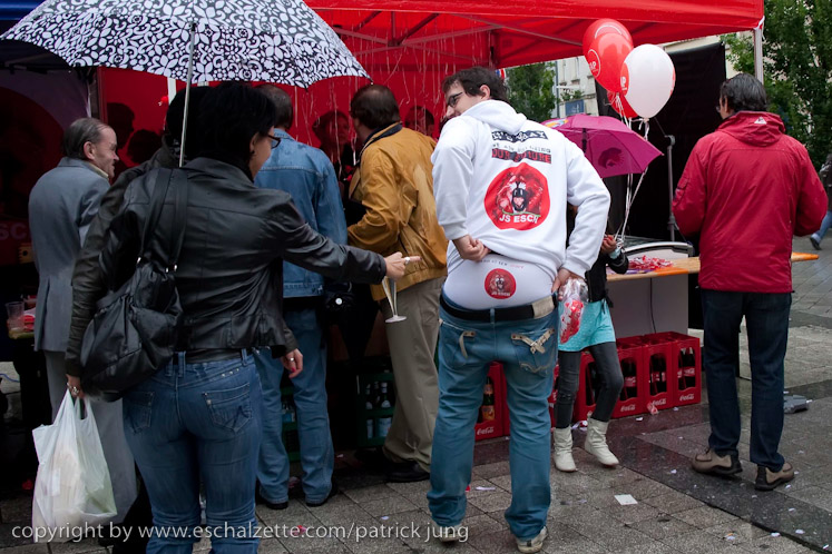 200905_elections_potpourri_050