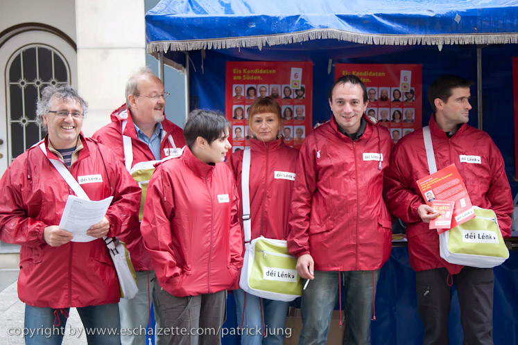 200905_elections_potpourri_053