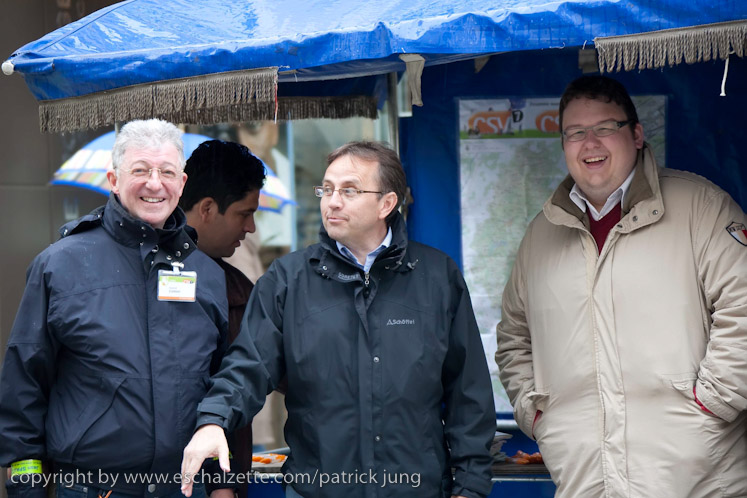 200905_elections_potpourri_056