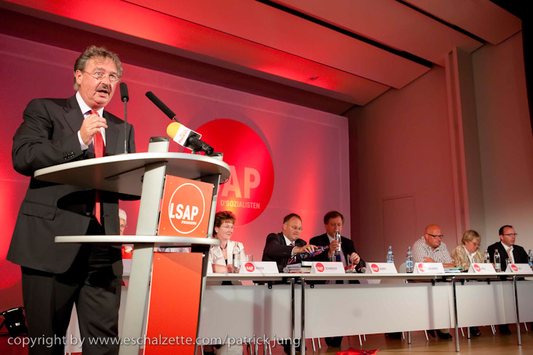 20090720_koalitionsabkommen_csv_lsap_001