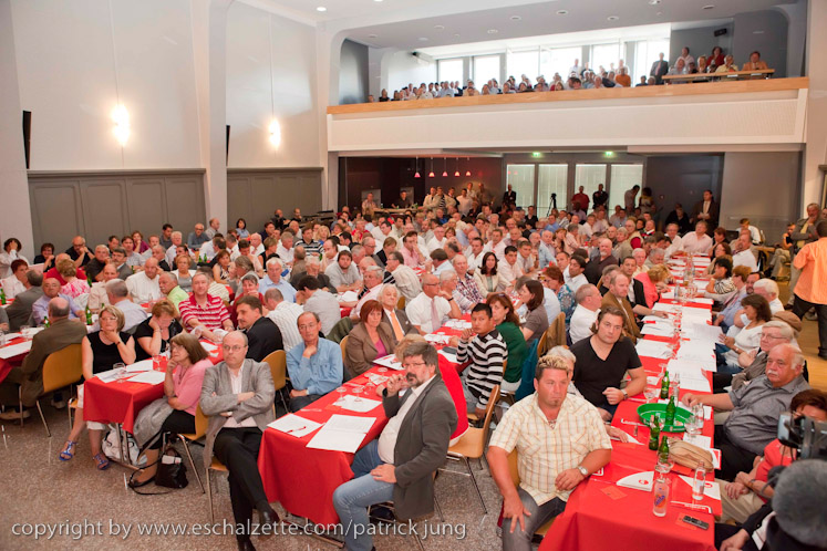 20090720_koalitionsabkommen_csv_lsap_003