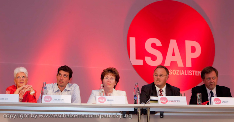 20090720_koalitionsabkommen_csv_lsap_007