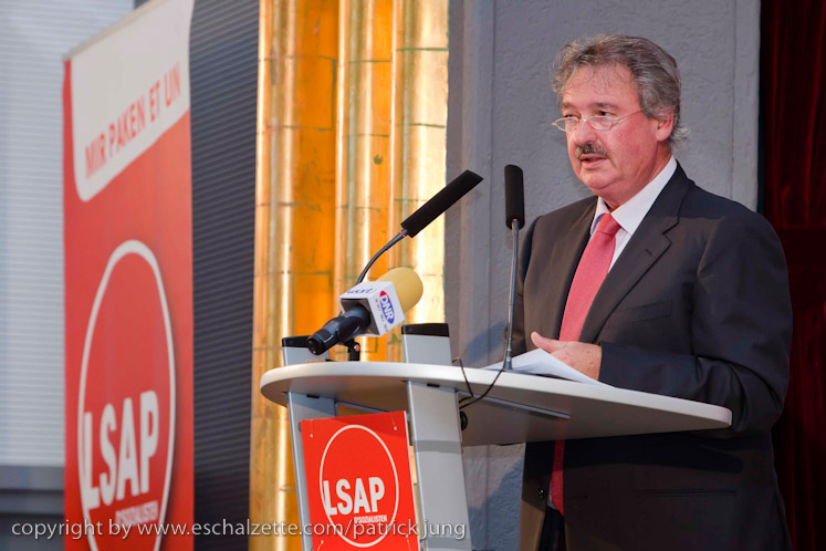 20090720_koalitionsabkommen_csv_lsap_008