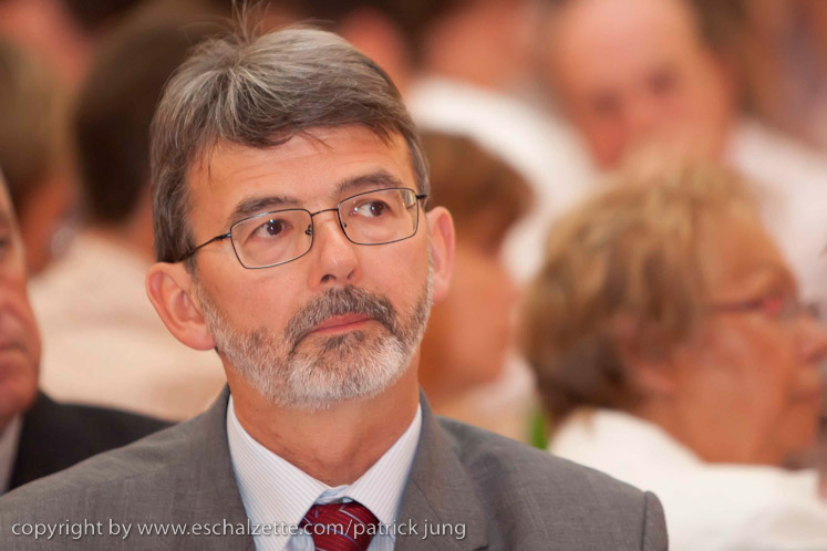 20090720_koalitionsabkommen_csv_lsap_009