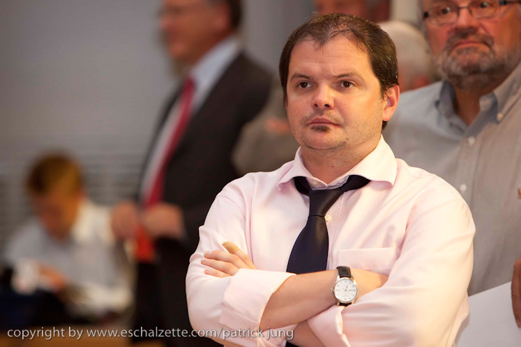 20090720_koalitionsabkommen_csv_lsap_011