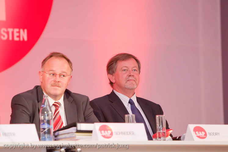 20090720_koalitionsabkommen_csv_lsap_016