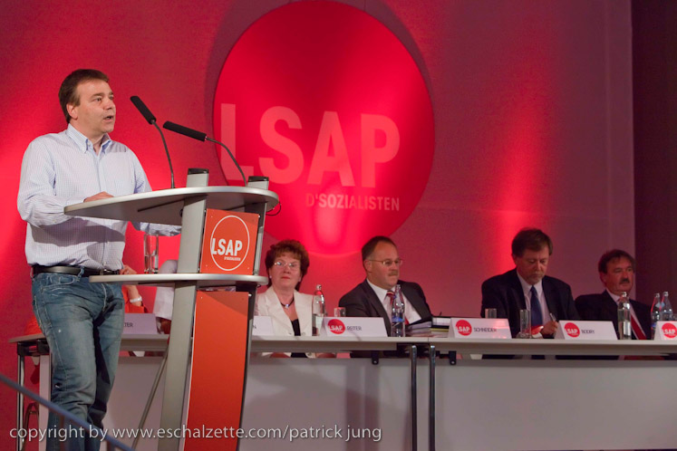 20090720_koalitionsabkommen_csv_lsap_024