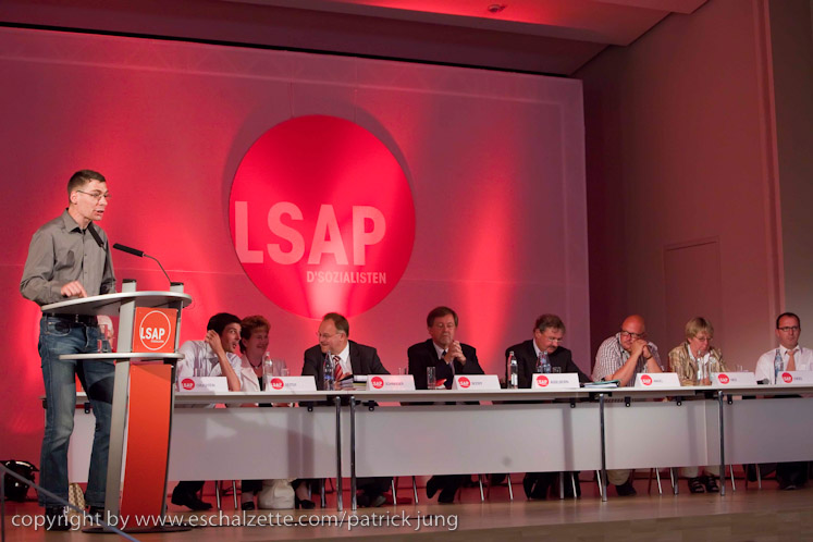 20090720_koalitionsabkommen_csv_lsap_025