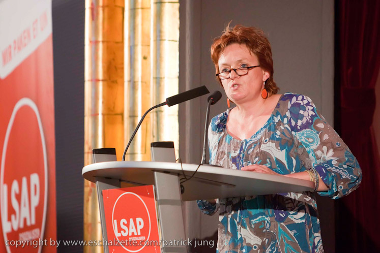 20090720_koalitionsabkommen_csv_lsap_030