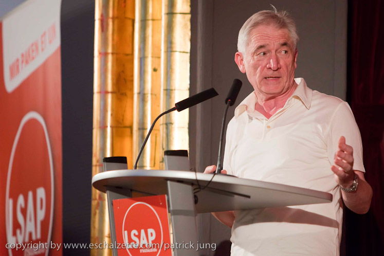 20090720_koalitionsabkommen_csv_lsap_031