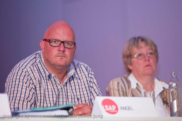 20090720_koalitionsabkommen_csv_lsap_037