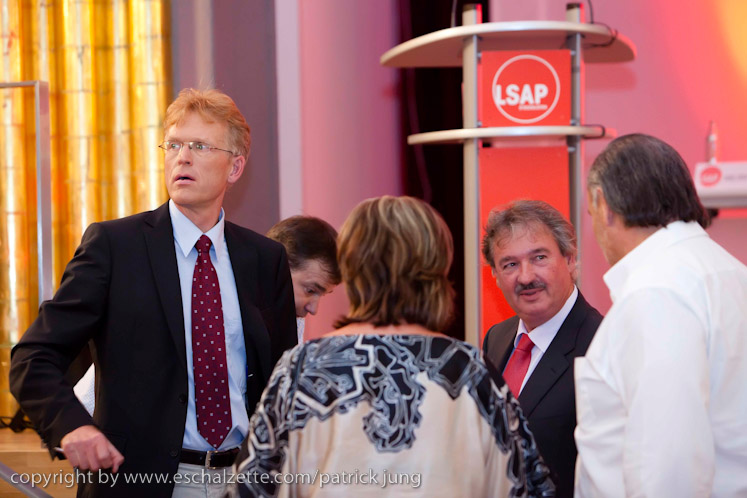 20090720_koalitionsabkommen_csv_lsap_044