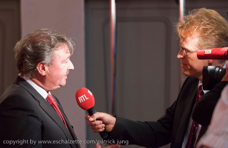 20090720_koalitionsabkommen_csv_lsap_045