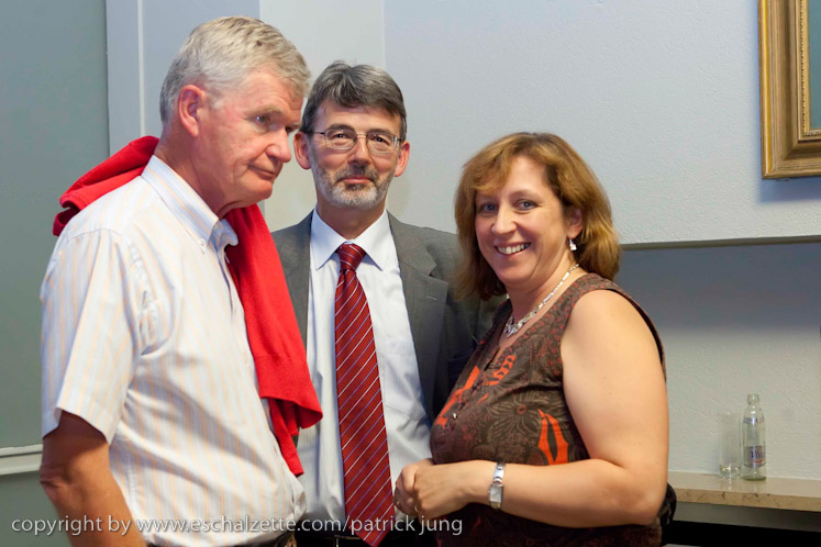 20090720_koalitionsabkommen_csv_lsap_047
