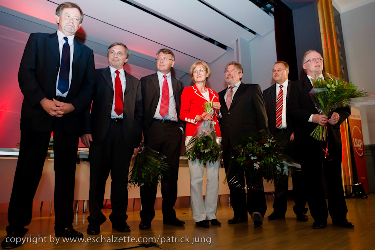20090720_koalitionsabkommen_csv_lsap_054