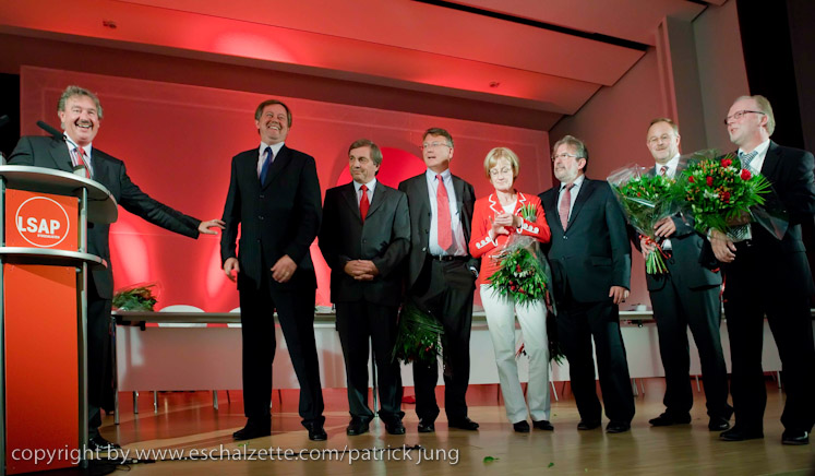 20090720_koalitionsabkommen_csv_lsap_055