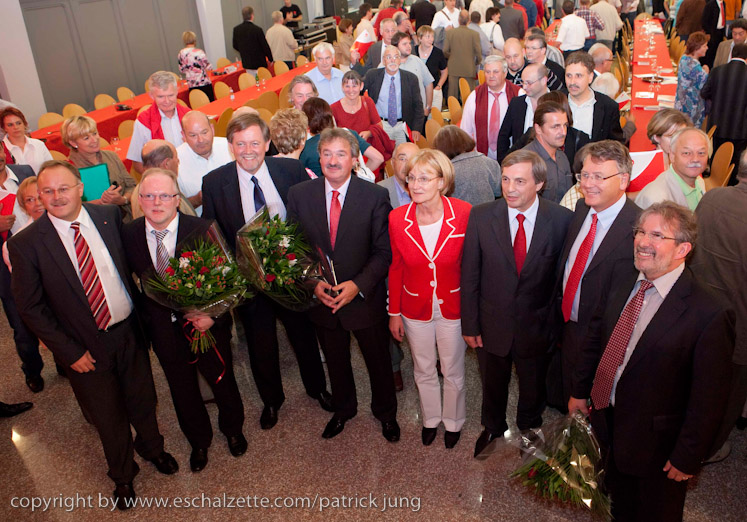 20090720_koalitionsabkommen_csv_lsap_057