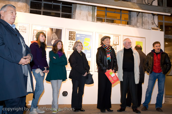 20081113deilenkkufadissidences007