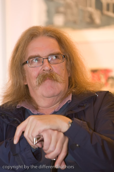 20081113deilenkkufadissidences011