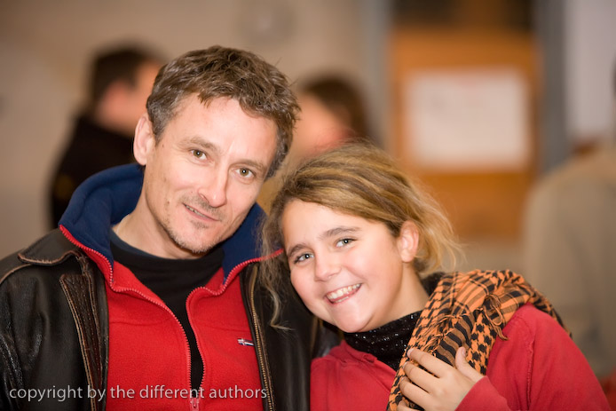 20081113deilenkkufadissidences013