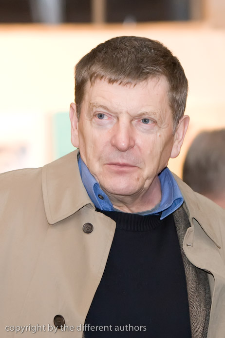 20081113deilenkkufadissidences014