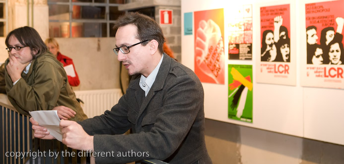 20081113deilenkkufadissidences035