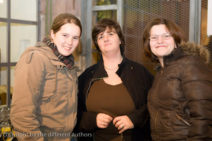 20081113deilenkkufadissidences054