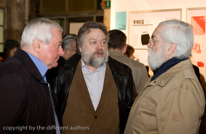 20081113deilenkkufadissidences076