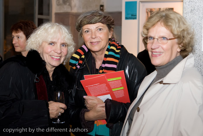 20081113deilenkkufadissidences077
