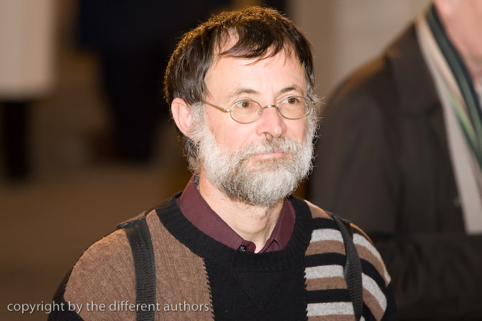 20081113deilenkkufadissidences085