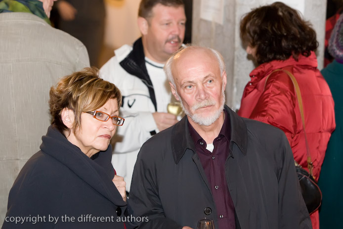 20081113deilenkkufadissidences086