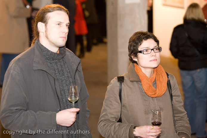 20081113deilenkkufadissidences087