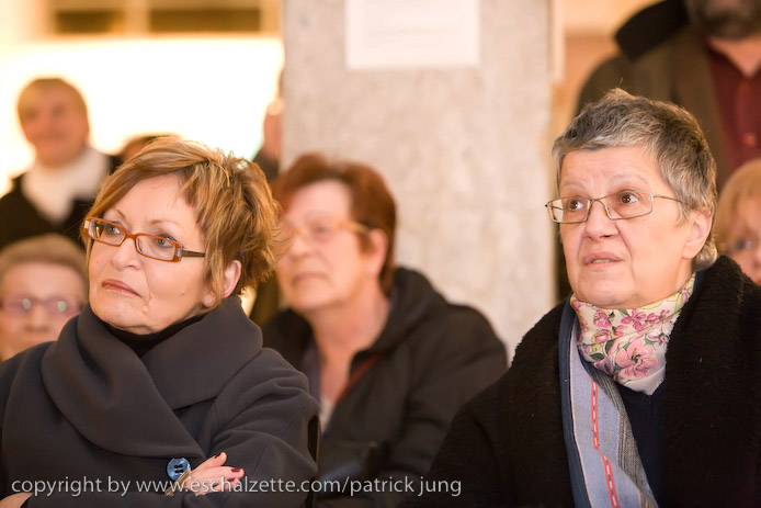 20081115andrehoffmannmarcbaum005