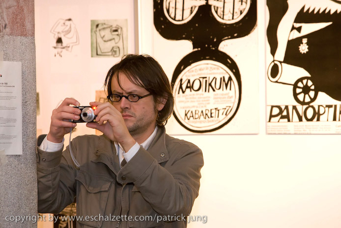 20081115andrehoffmannmarcbaum007