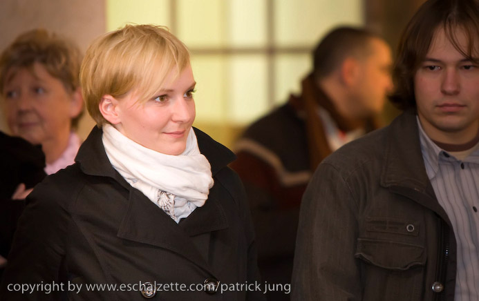 20081115andrehoffmannmarcbaum010