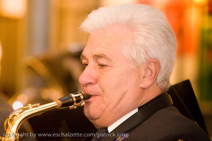 20081115andrehoffmannmarcbaum020