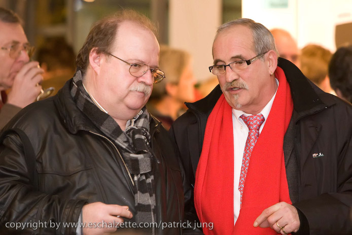 20081115andrehoffmannmarcbaum026
