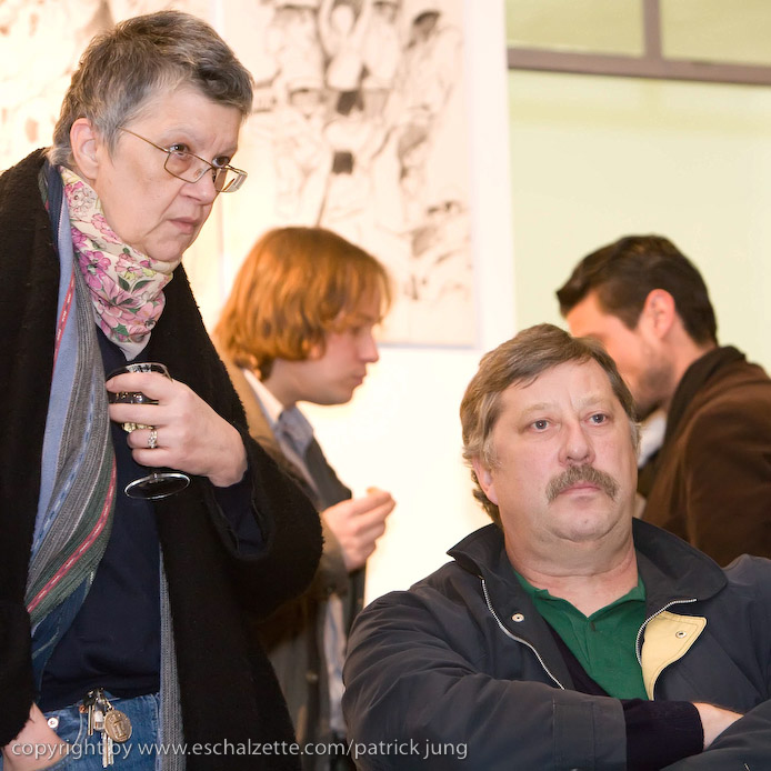20081115andrehoffmannmarcbaum029