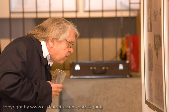 20081115andrehoffmannmarcbaum033
