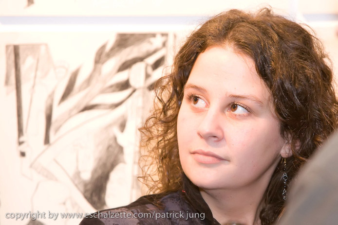 20081115andrehoffmannmarcbaum043