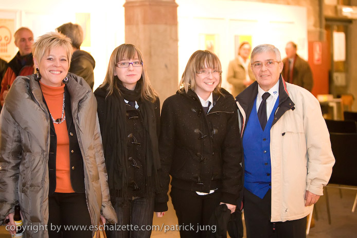 20081115andrehoffmannmarcbaum047