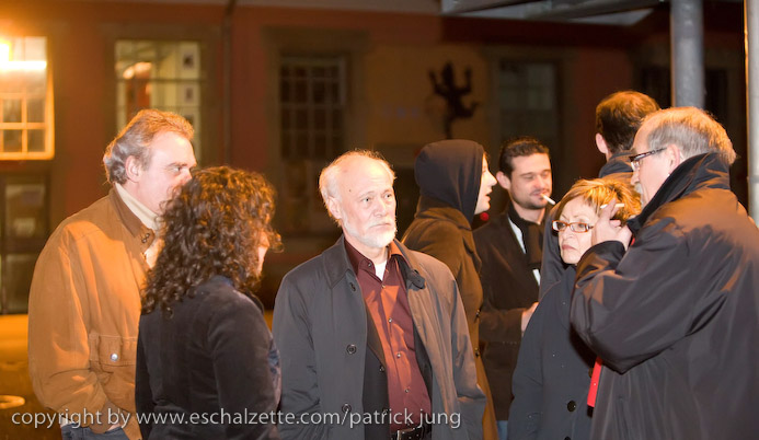 20081115andrehoffmannmarcbaum050