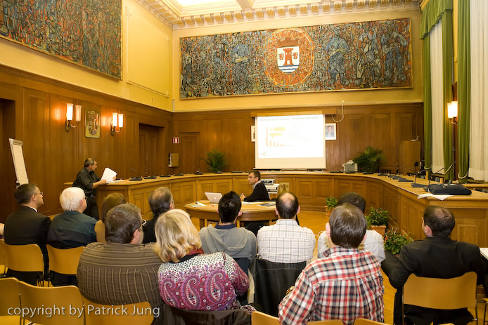 20081105soireedinformation003