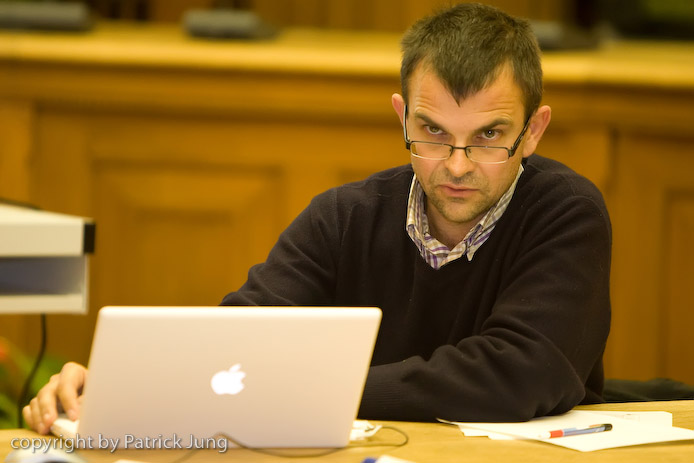 20081105soireedinformation004